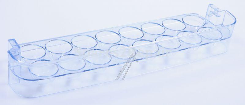 Hisense Gorenje Glass Panel - Hk1557141 Shelf