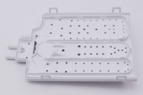 Detergent Dispenser Cover - 42185089 Water Distribution Plate Gr-hot-6 [Vestel]