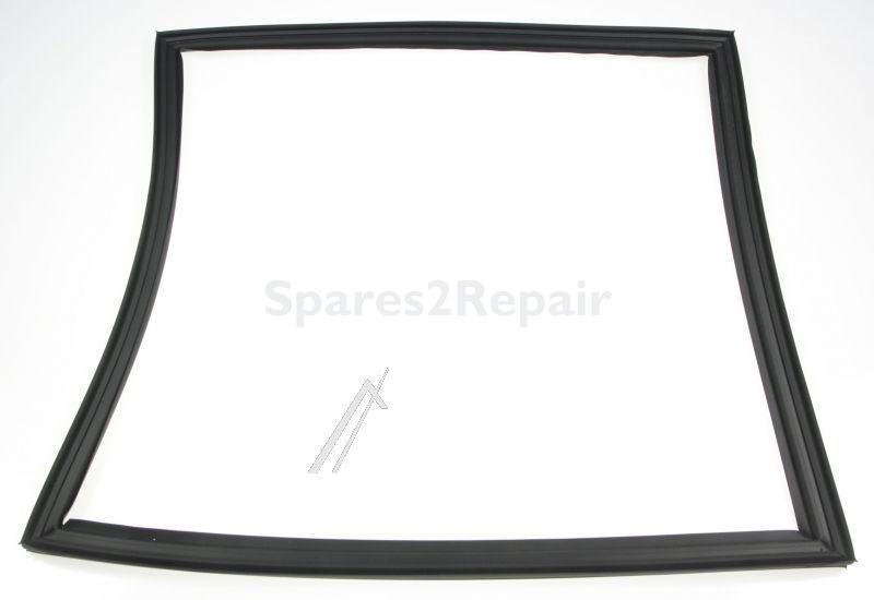 Magnetic Door Seal - 8119885534 Magnetic Seal Refrigerated Door [Electrolux Aeg]