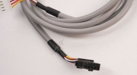 Harness - 1043444 Cable Harness [Amica]