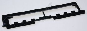 Samsung Casing Cover - Assembly Cover Drum vr7200r soft Drum
