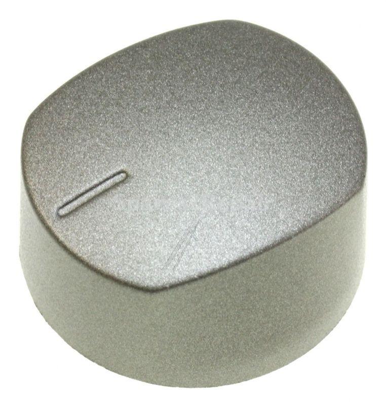 Control Knob - 44006295 Button [Candy Hoover]