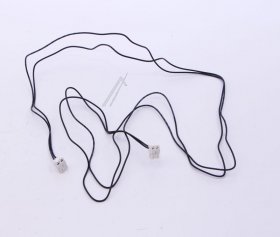 Hisense Gorenje Harness - 570572 Wiring Harness Ac Fan Td-85