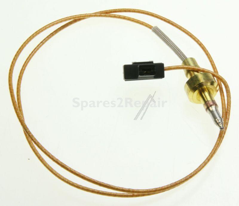 Thermocouple - 10013006 Thermocouple [Bosch Siemens]