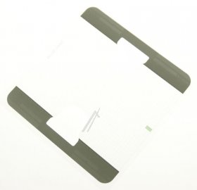 Oppo Adhesive Foil - 4883767 Battery Pull Tape Blp811 Transparent
