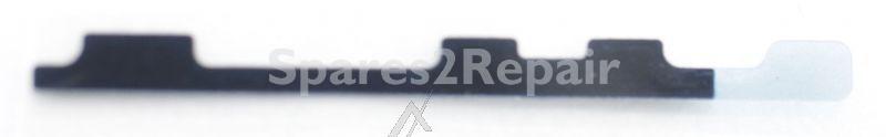 Oppo Adhesive Foil - 4884336 Volume Key Fpc Double-sided Adhesive(side) Bd369