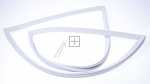Meiling Refrigerator Door Seal - B0333 2 2 800000187 Refrige Door Gasket
