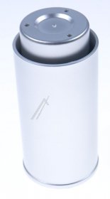 Bertazzoni Foot - 414072 Feet