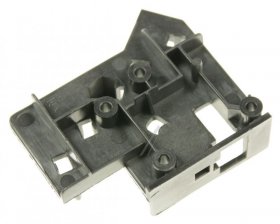 Fixings And Brackets - 12171100a00982 Latch Board [Midea]