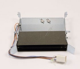 Dryer Heating Element - C00849191 488000849191 Vented Dryer Heater & Stats Dr10 [Whirlpool Indesit]