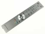Lg Ir remote Control - Pm20 Remote Controller Assembly