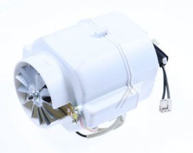 Shaft - Ms-652073 Bracket-shaft+shaft [Groupe SEB]