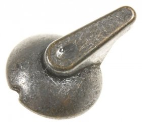 Button - 41023999 Knob [Candy Hoover]