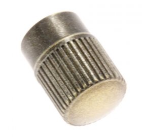 Button - 44004583 Knob Program Switch [Candy Hoover]