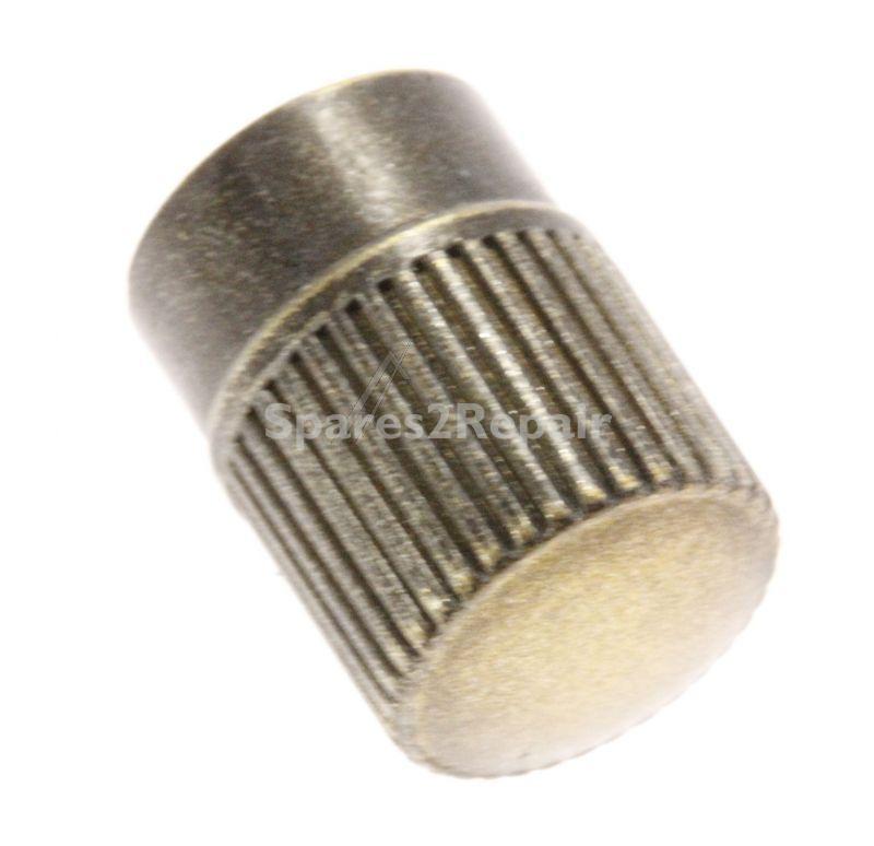 Button - 44004583 Knob Program Switch [Candy Hoover]