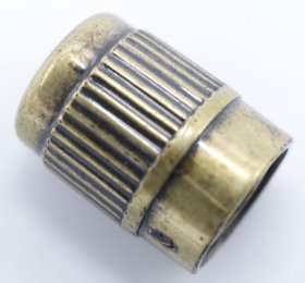 Button - 42812737 Timer Knob [Candy Hoover]