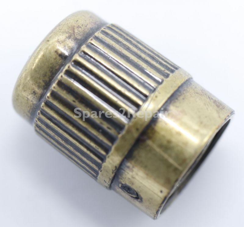 Button - 42812737 Timer Knob [Candy Hoover]