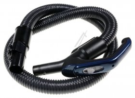 Samsung Vacuum Cleaner Hose - Dj67-00215b Hose Assembly vc-8700 l1700 tango Bl