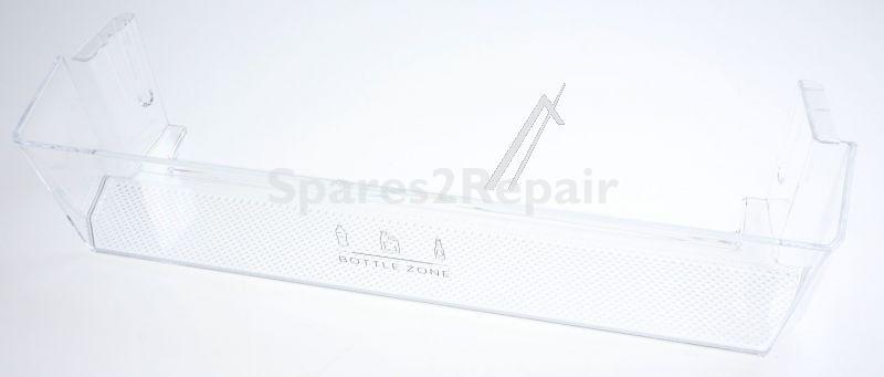 Kuppersbusch Teka Oven outer Door - 82031954 Door Glass Bonded B Bp Hsbp Ln Mmx