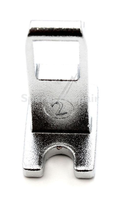Door Interlock Switch - Omp626 314 21801 Security Door [Sogedis]