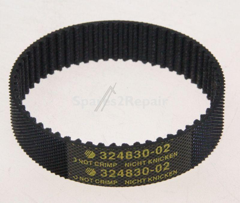 Black & Decker Drive Belts - 324830-02 Belt