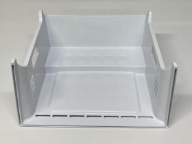 Freezer Drawer - 5843690100 C00876703 Big Drawer [Arcelik]
