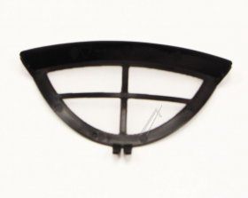 Filters - Sift [Groupe SEB]