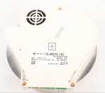 Induction Board - 75 08010 102 60703005 Induction Module 160mm Ir 604