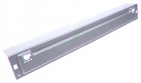 Teka Front Plate - 82032005 Glued Front Glass Hlb 840 P (mmx)