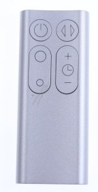Dyson Remote Control - 965824-07 Remote Control