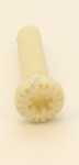 Kuppersbusch Teka Foot - 81742073 Built Under Foot Dfi 76950