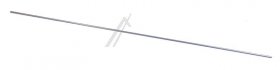 Dometic Rod - 207559102 Door Lock Rod Mdc-065