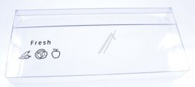 Drawer Front - 11041830 Panel [Bosch Siemens]
