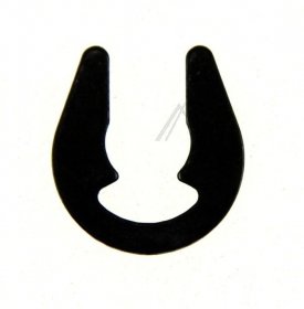 Riviera & Bar Sealing Materials - 500588627 U-seal Qd780a