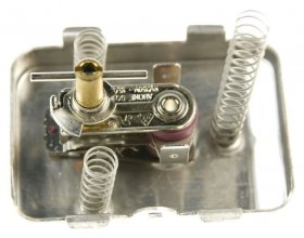 Temperature Limiter - 5512510331 Thermostat 148° [Delonghi]