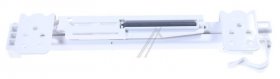 Liebherr Guide-rail - 789020300 Drawer Rail