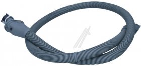 Hisense Gorenje Inlet Tube - 562323 Protecting Supply Hose Ps Jinhua