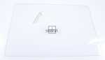 Hisense Gorenje Shelf Assembly - Hk1106161 Glass Shelf Assembly