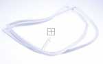 Refrigerator Door Seal - 49041865 Guarn fg -890093493 [Candy Hoover]
