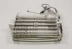 Evaporator - 15831000005302 Component Supplying Fin Evaporator [Midea]