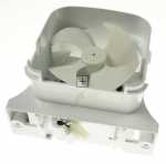 Smeg Ventilator Motor - 795211531 Fan Motor Mfc0361v3 120mm