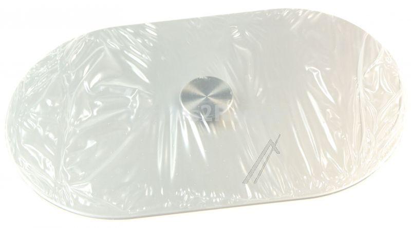 Flap - Lid [Bosch Siemens]