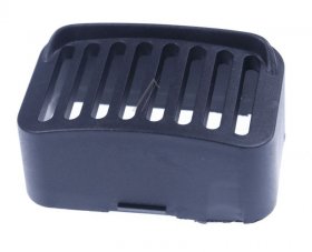 Grills - Ss-996593 Rear Grid [Groupe SEB]