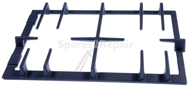 Mechanical Components - 11015066 Grid [Bosch Siemens]