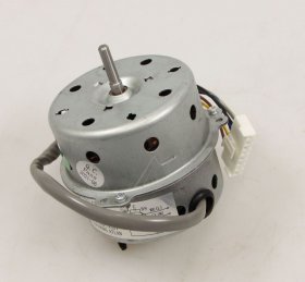 Hood Motors - 49109239 Moto Vent_1400200495 [Candy Hoover]