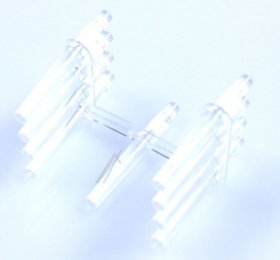 Light Rail - 42190779 Lightguide-2-silva-2 [Vestel]