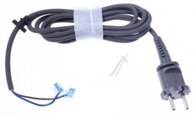 Dyson Mains Power Lead - 966944-06 Powercord Assembly
