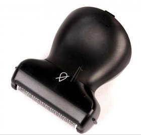 Shaver Head - Ss-1810001553 Rasoir mini [Groupe SEB]