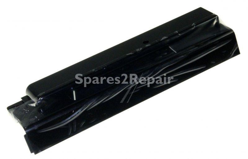 Roller - C00141433 C00141433 Wheel [Whirlpool Indesit]
