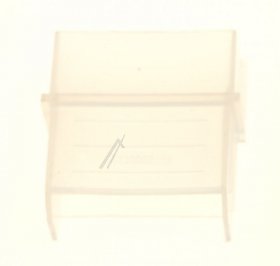 Cable-plugs-adapter - 12176000029842 Connector